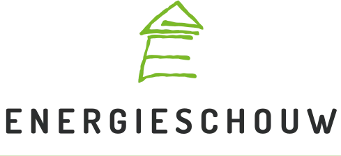 EnergieSchouw B.V. logo