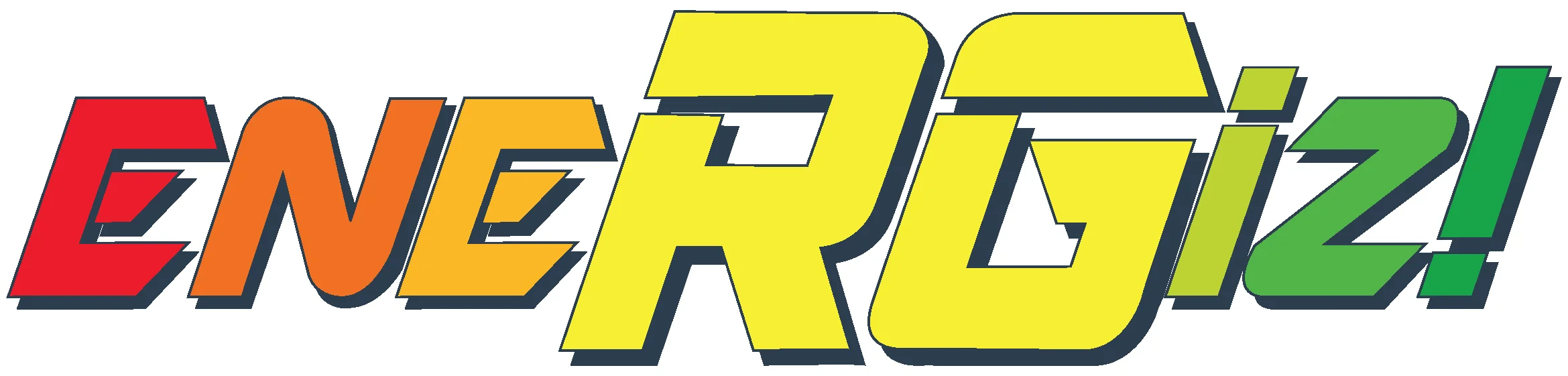 Energizi logo