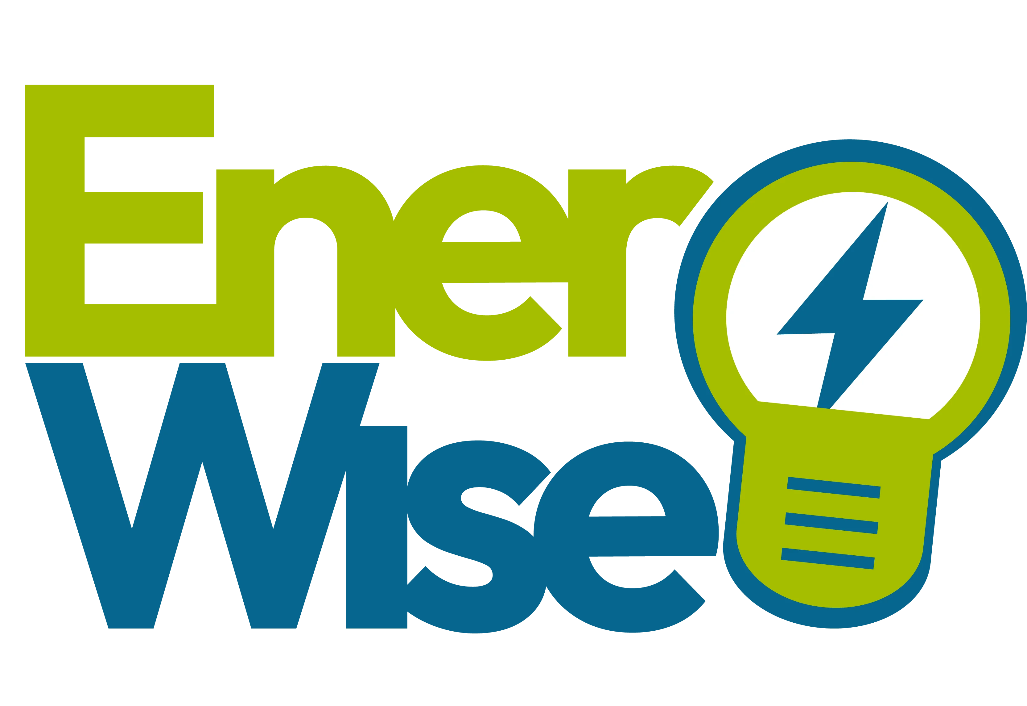 Enerwise B.V. logo