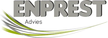 Enprest logo