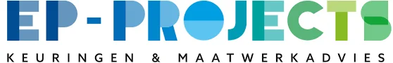 EP-Projects logo