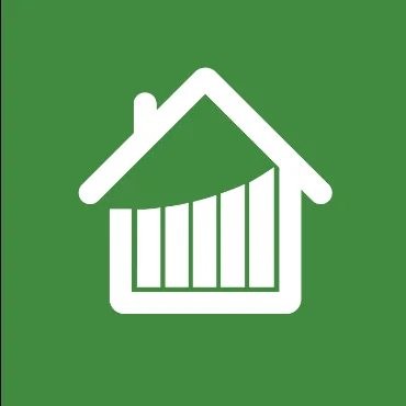 EPA Bureau logo