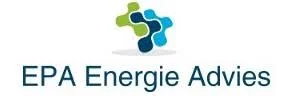 EPA Energie Advies logo
