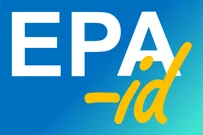 EPA-id logo