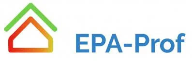EPA-Prof logo