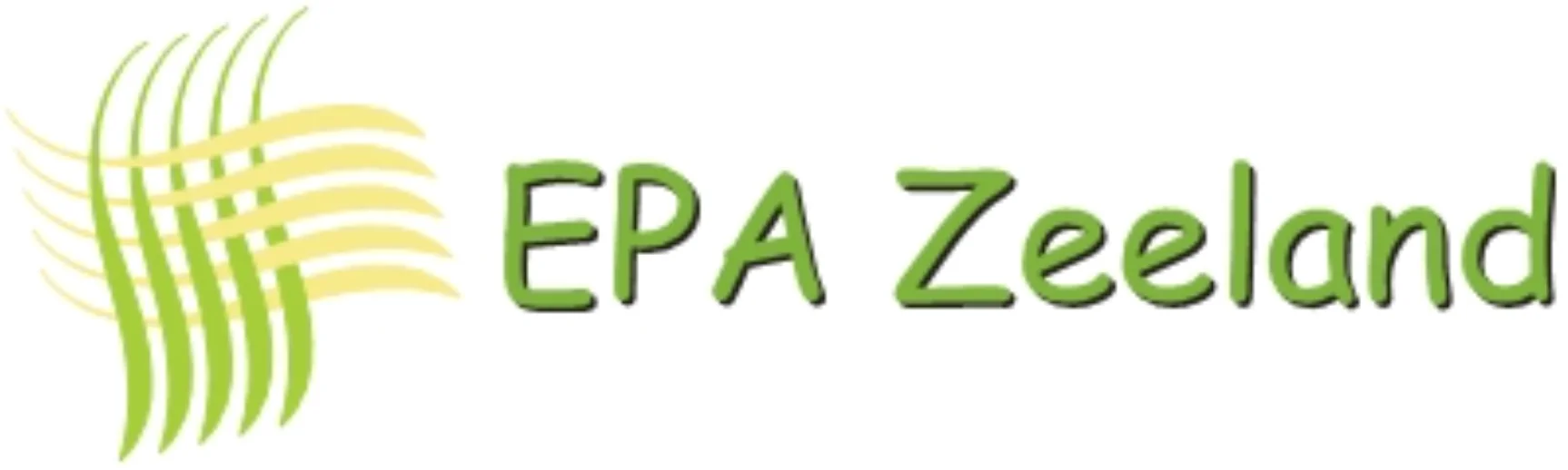 EPA Zeeland logo