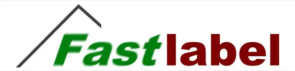 Fastlabel logo