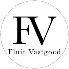 Fluit Vastgoed logo