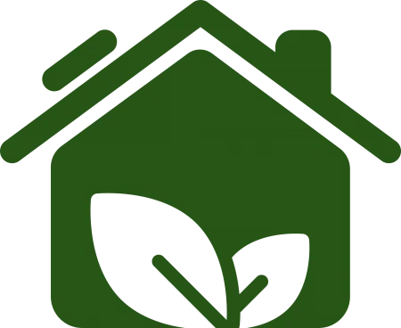Fokke Green Solutions logo