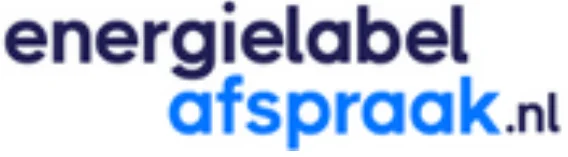 GoGroen logo