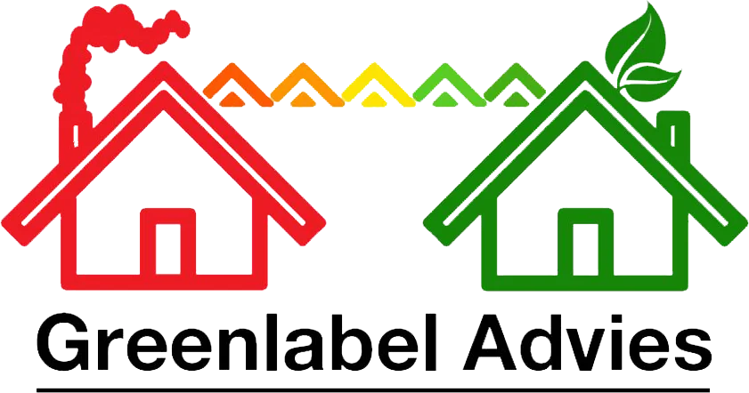 Greenlabel Advies logo