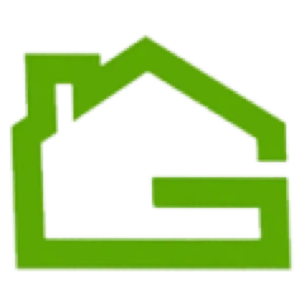 Greenspex logo