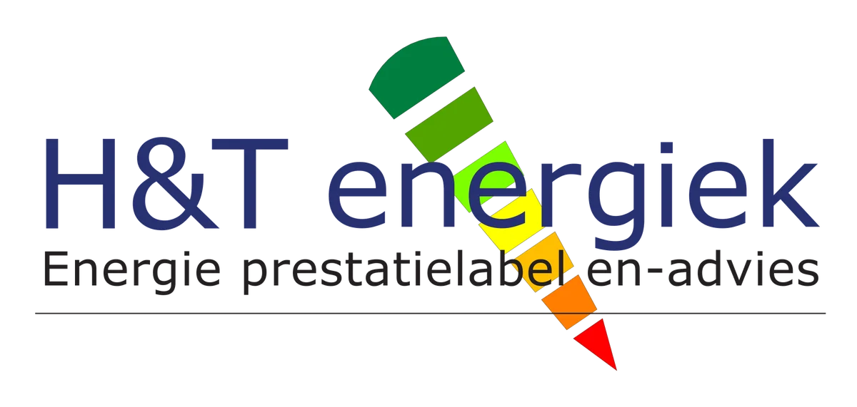 H&T energiek vof logo