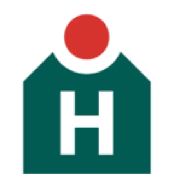 Hamerstate logo