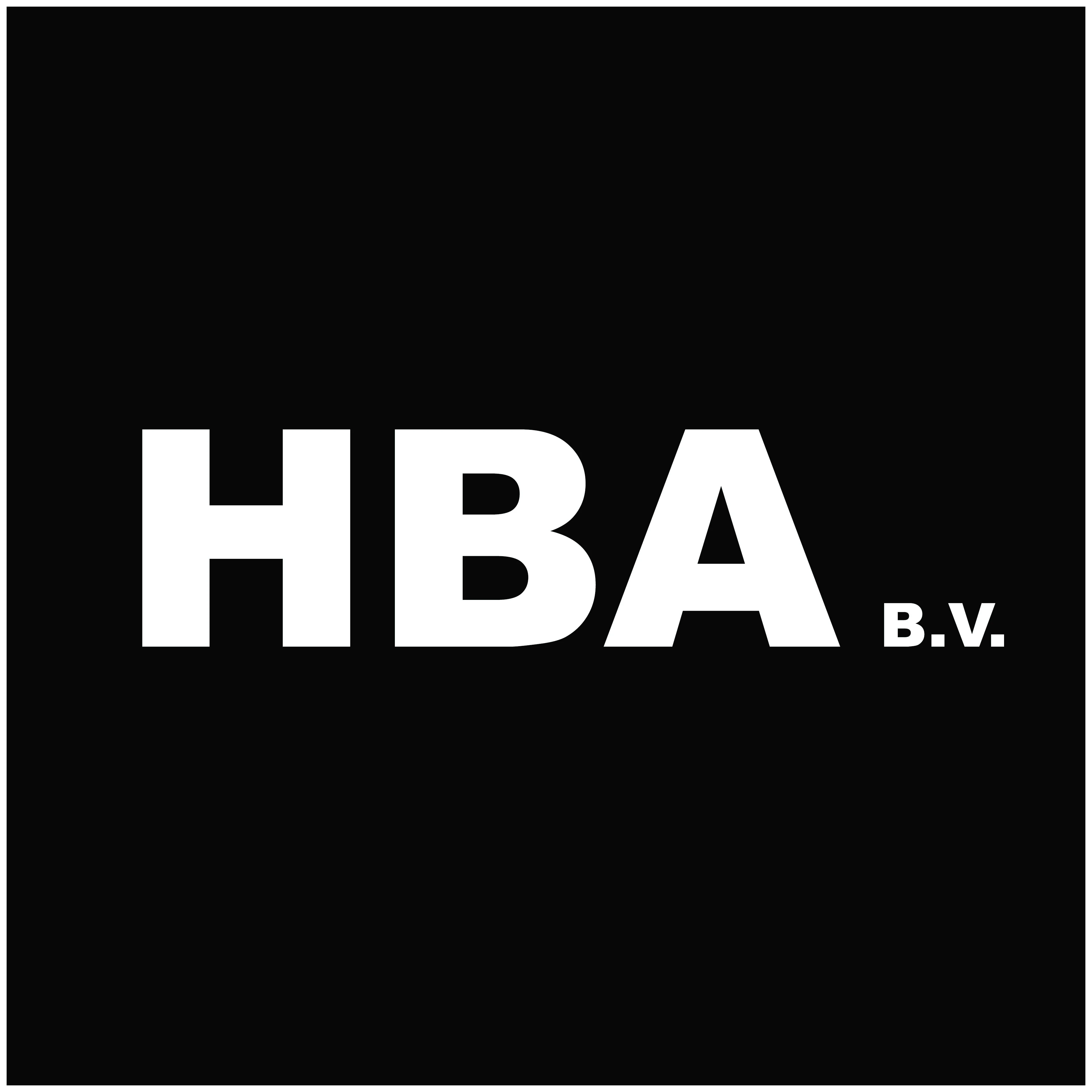 Handel Bouw Advies B.V. logo