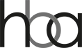 Henkes Bouwadvies logo