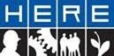 HERE Vastgoed Management B.V. logo