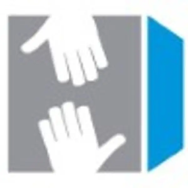 HI-plus advies logo