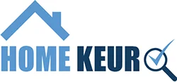 Homekeur BV logo
