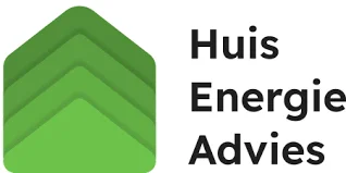 Huis Energie Advies logo