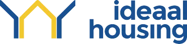 Ideaal Energielabel logo