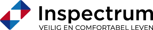 Inspectrum B.V. logo