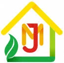jmenergielabel logo
