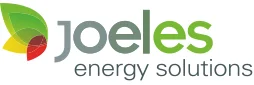 Joeles logo