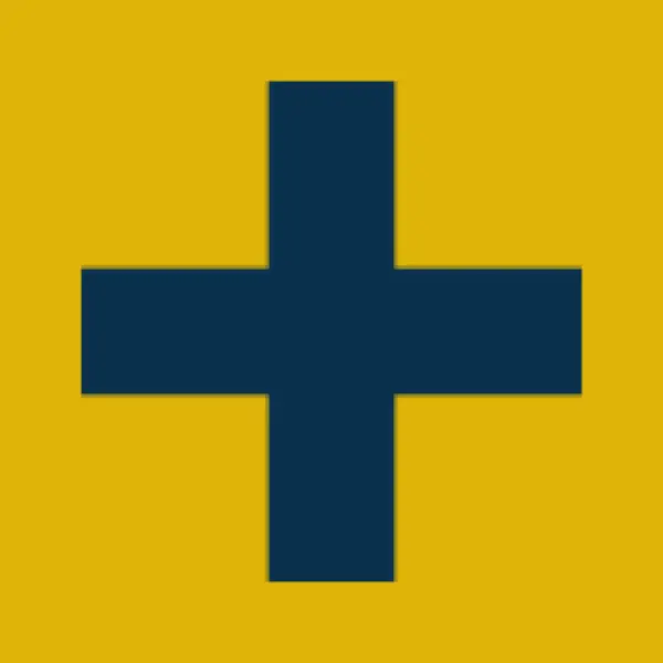 K+ Adviesgroep logo