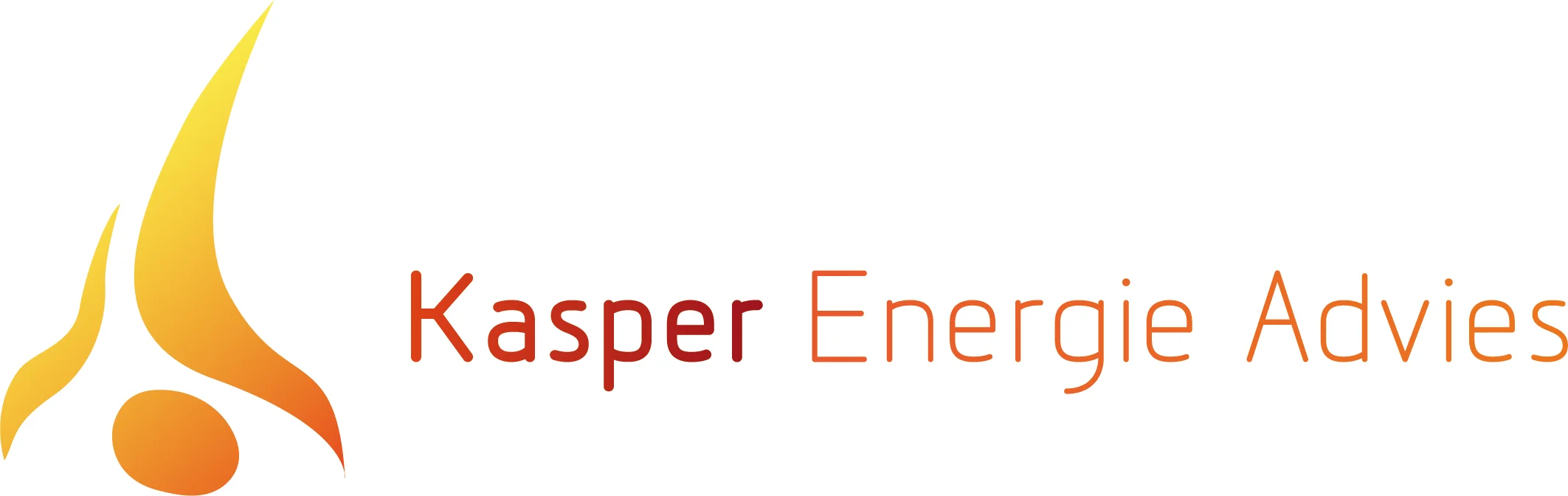 Kasper Energie Advies logo