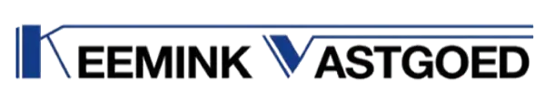 Keemink Vastgoed Inspectarium B.V. logo