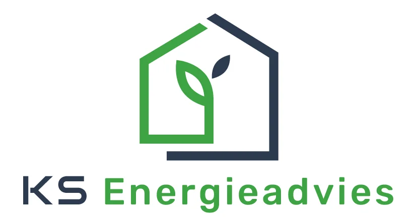 KS Energieadvies logo