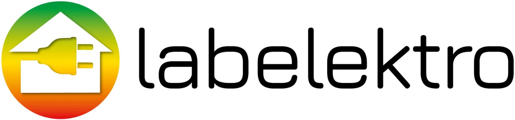Labelektro logo