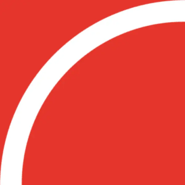 LBP Sight B.V. logo
