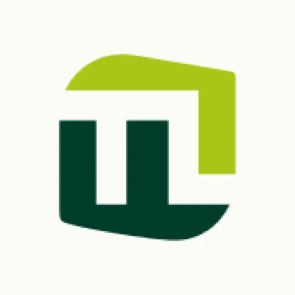 Linneman Bouw en Advies B.V. logo