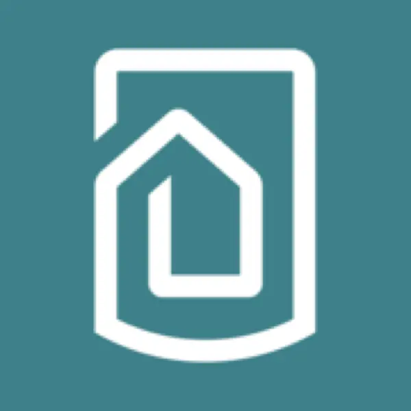 Meetmij B.V. logo