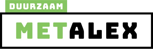 Met Alex logo