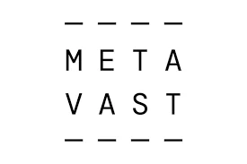 Metavast B.V. logo