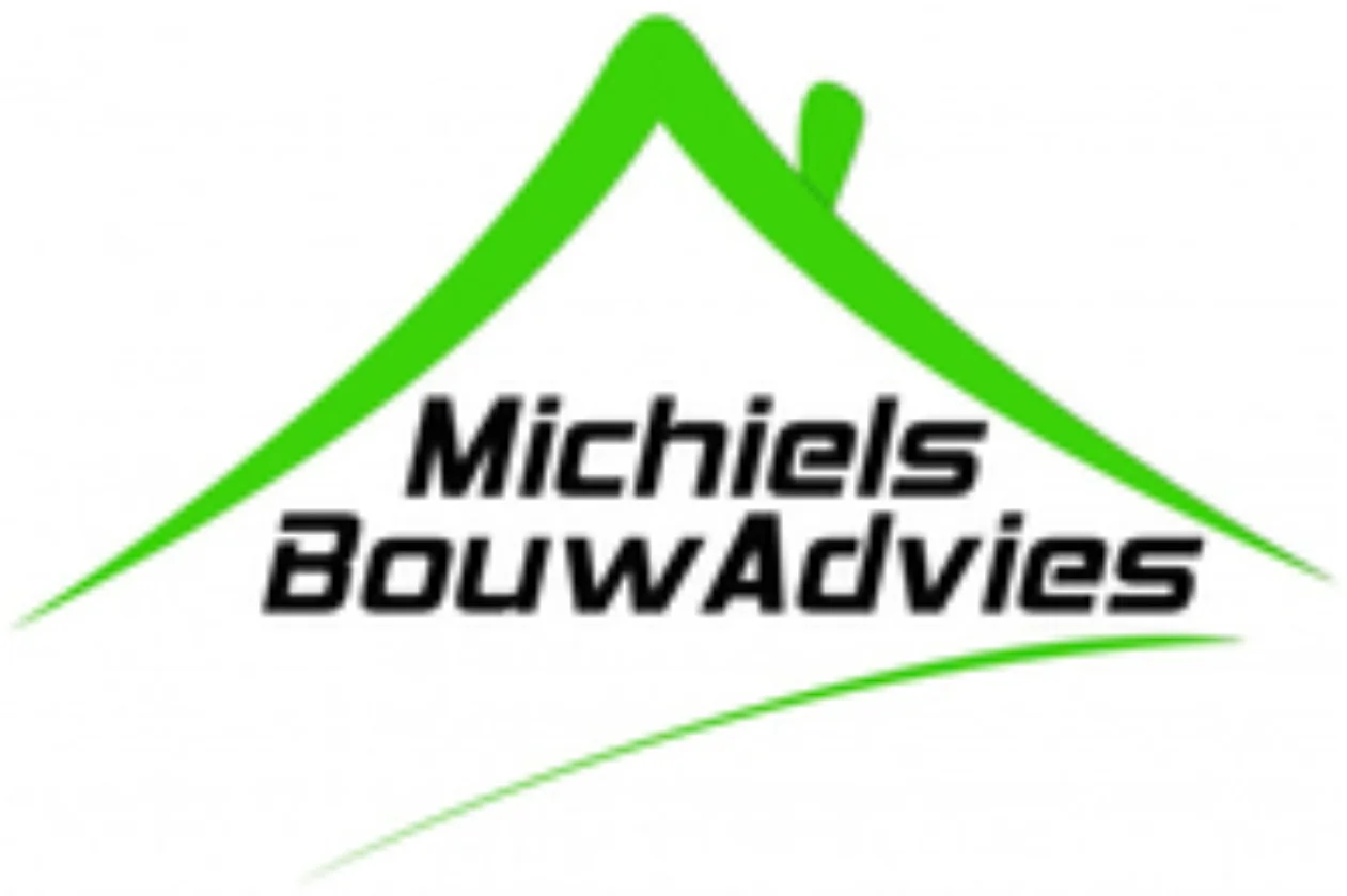 Michiels BouwAdvies logo