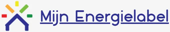 Mijn Energielabel Limburg logo