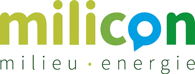 Milicon logo