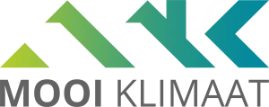 Mooi Klimaat logo