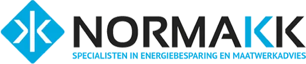 Normakk logo
