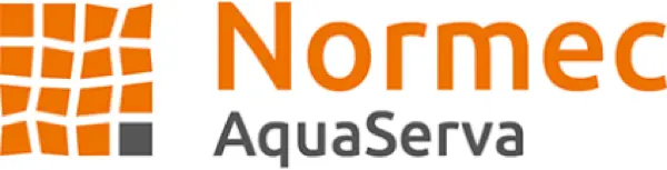 Normec Aquaserva B.V. logo