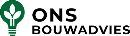 ONS bouwadvies logo