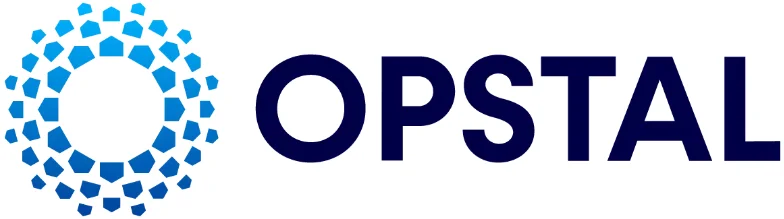 Opstal Taxateurs B.V. logo