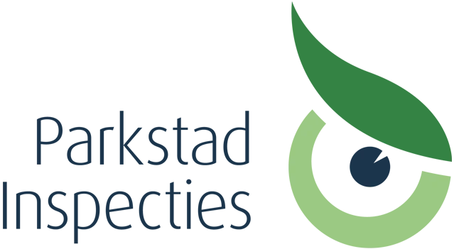Parkstad Inspecties logo