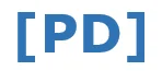 PD bouwadvies logo