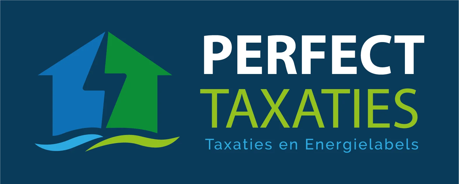 Perfect Taxaties logo
