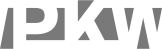 PKW energie adviesbureau logo